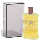 Evaflor Caresse For Men