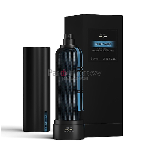 M.INT FLIGHT MODE edp 70ml M.INT FLIGHT MODE edp 70ml
