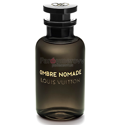 LOUIS VUITTON OMBRE NOMADE edp 200ml LOUIS VUITTON OMBRE NOMADE edp 200ml