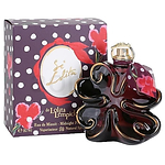 Lolita Lempicka Si Lolita Eau De Minuit