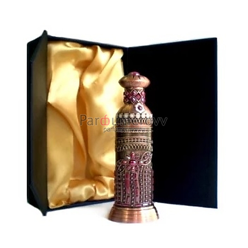 ASGHARALI AMSAL edp (w) 40ml ASGHARALI AMSAL edp (w) 40ml