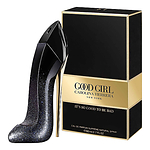 Carolina Herrera Good Girl Supreme Carolina Herrera Good Girl Supreme