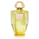 Creed Citrus Bigarade 2020 Creed Citrus Bigarade 2020
