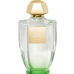 Creed Green Neroli Creed Green Neroli
