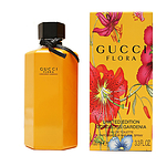 Gucci Flora By Gucci Gorgeous Gardenia Limited Edition 2018