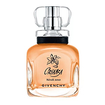 Givenchy Organza Neroli 2010 Givenchy Organza Neroli 2010
