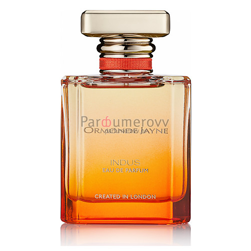ORMONDE JAYNE INDUS edp 50ml TESTER ORMONDE JAYNE INDUS edp 50ml TESTER