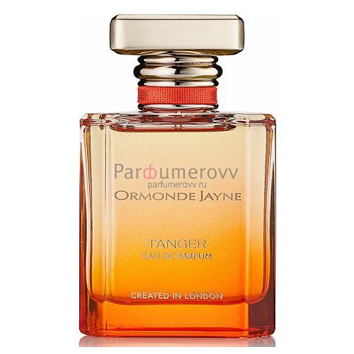 ORMONDE JAYNE TANGER edp 50ml ORMONDE JAYNE TANGER edp 50ml