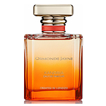Ormonde Jayne Xandria Ormonde Jayne Xandria