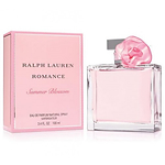 Ralph Lauren Romance Summer Blossom Ralph Lauren Romance Summer Blossom