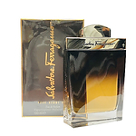 Salvatore Ferragamo Pour Homme Oud