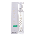 Benetton Hot Gold Benetton Hot Gold