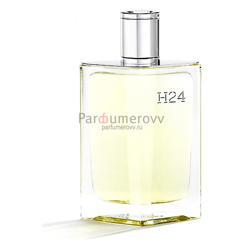 HERMES H24 edt (m) 12.5ml HERMES H24 edt (m) 12.5ml