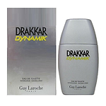 Guy Laroche Drakkar Dynamik Guy Laroche Drakkar Dynamik