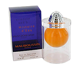 Mauboussin Histoire D'eau Mauboussin Histoire D'eau