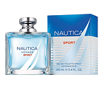 Nautica Voyage Sport