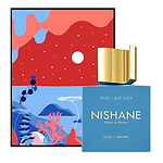 Nishane Ege Nishane Ege
