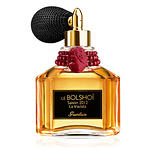 Guerlain Le Bolshoi Saison 2012 La Traviata