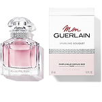 Guerlain Mon Guerlain Sparkling Bouquet