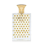 Noran Perfumes Arjan 1954 Gold