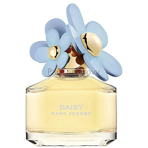 MARC JACOBS DAISY GARLAND edt (w) 50ml TESTER