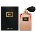 Molinard Chypre Charnel Molinard Chypre Charnel