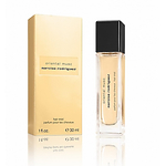 Narciso Rodriguez Oriental Musc Narciso Rodriguez Oriental Musc