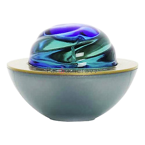 NAUTILUS POIS edp (w) 40ml NAUTILUS POIS edp (w) 40ml