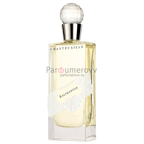 CHANTECAILLE KALIMANTAN edp (w) 75ml CHANTECAILLE KALIMANTAN edp (w) 75ml