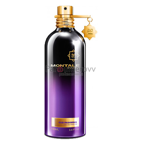 MONTALE OUD PASHMINA edp 50ml MONTALE OUD PASHMINA edp 50ml