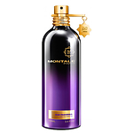 Montale Oud Pashmina