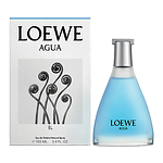 Loewe Agua De Loewe El For Men