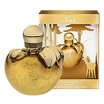 Nina Ricci Nina Edition Or