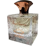 Noran Perfumes Kador 1929 Secret Noran Perfumes Kador 1929 Secret