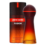 Pierre Cardin Fusion Pierre Cardin Fusion