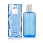 Davidoff Cool Water Frozen Fragrance Man