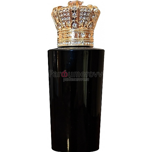 ROYAL CROWN AZIMUTH edp 60ml TESTER без крышки ROYAL CROWN AZIMUTH edp 60ml TESTER без крышки