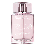 Trish Mcevoy Precious Pink Jasmine
