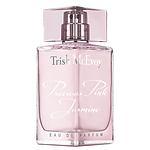 Trish Mcevoy Precious Pink Jasmine Trish Mcevoy Precious Pink Jasmine