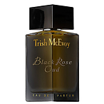 Trish Mcevoy Black Rose Oud