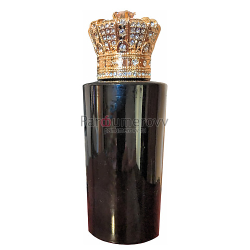 ROYAL CROWN CHIMERA edp (w) 60ml ROYAL CROWN CHIMERA edp (w) 60ml
