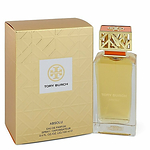 Tory Burch Absolu