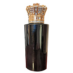 Royal Crown Oud Al Ain