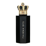 Royal Crown Oud Santal