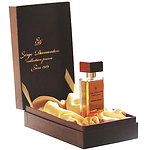 Serge Dumonten Mystic Rose Serge Dumonten Mystic Rose