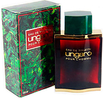 Emanuel Ungaro Ungaro Pour L'Homme