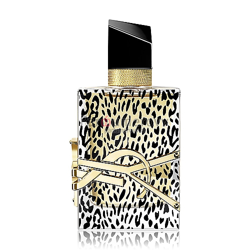 YSL LIBRE COLLECTOR EDITION edp (w) 50ml TESTER YSL LIBRE COLLECTOR EDITION edp (w) 50ml TESTER