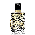 Ysl Libre Collector Edition