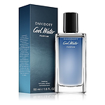 Davidoff Cool Water Parfum For Men