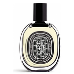 Diptyque Orpheon